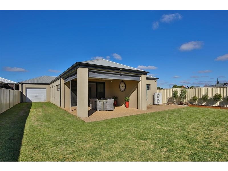 93 Dyar Avenue, Mildura VIC 3500