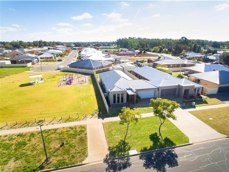 93 Dyar Avenue, Mildura VIC 3500