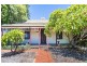 183 Eighth Street, Mildura VIC 3500