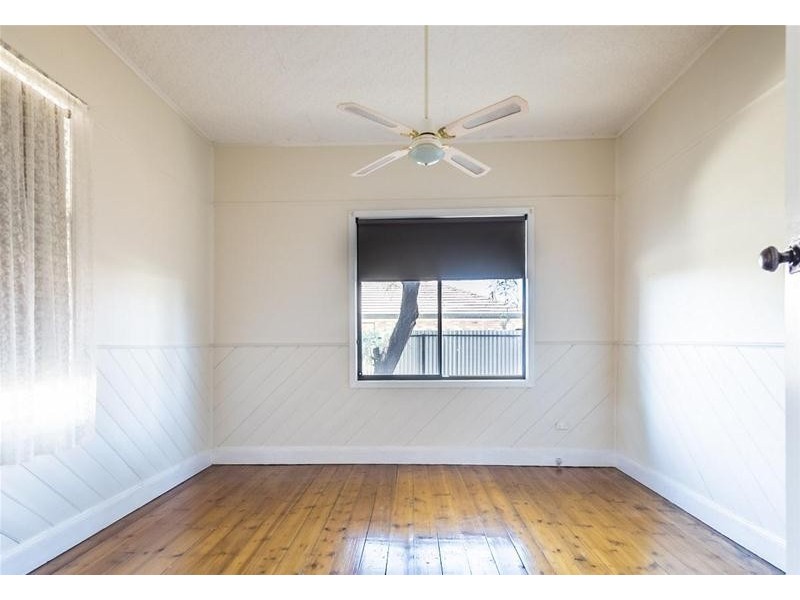 183 Eighth Street, Mildura VIC 3500