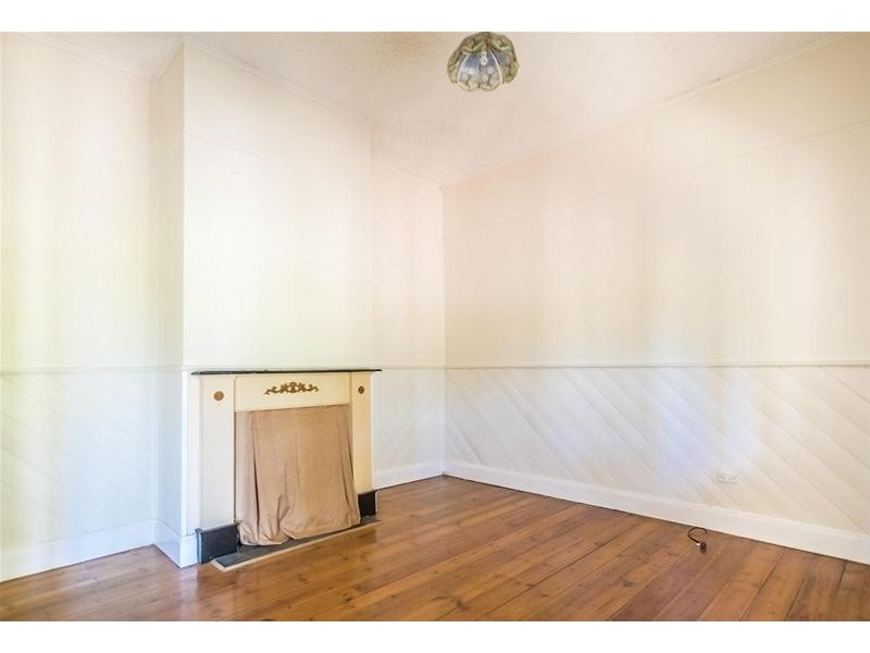 183 Eighth Street, Mildura VIC 3500