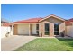 603 San Mateo Avenue, Mildura VIC 3500
