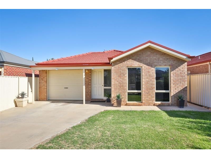 603 San Mateo Avenue, Mildura VIC 3500