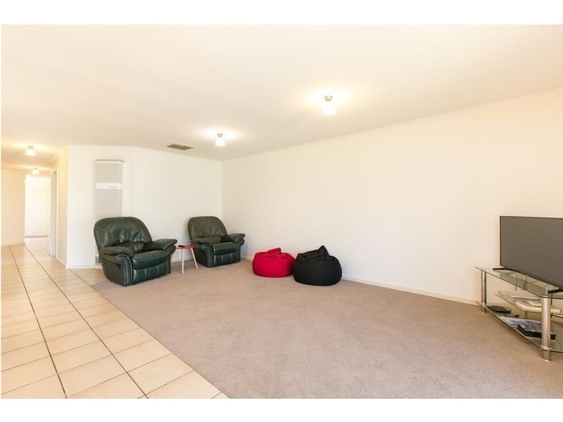 603 San Mateo Avenue, Mildura VIC 3500