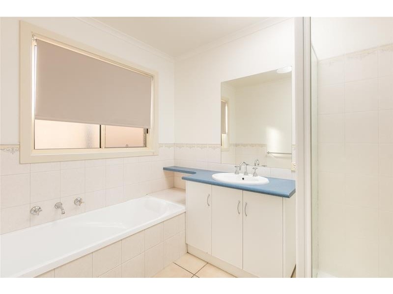 603 San Mateo Avenue, Mildura VIC 3500