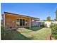 603 San Mateo Avenue, Mildura VIC 3500