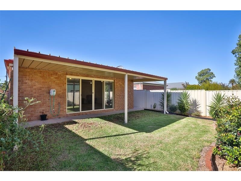 603 San Mateo Avenue, Mildura VIC 3500