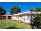486 Ontario Avenue, Mildura VIC 3500