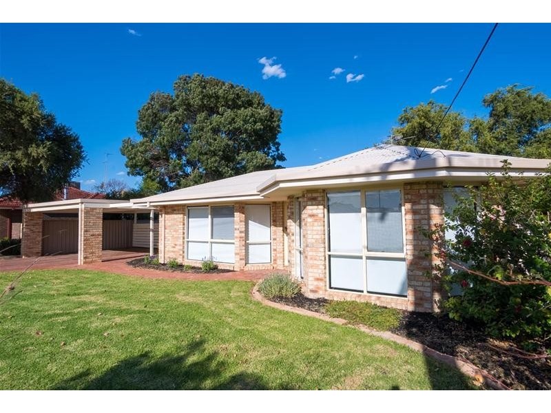 486 Ontario Avenue, Mildura VIC 3500