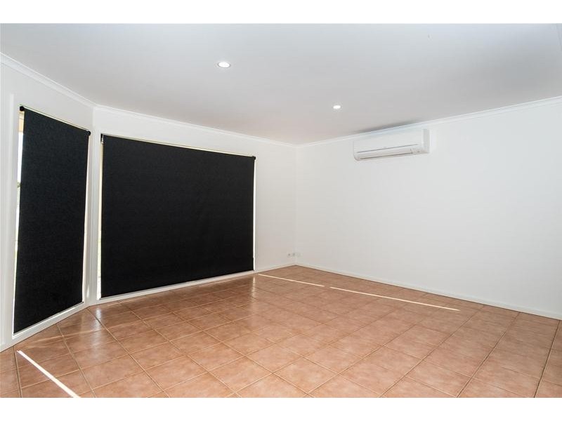 486 Ontario Avenue, Mildura VIC 3500