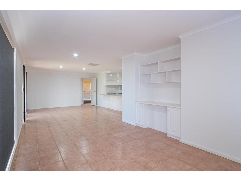 486 Ontario Avenue, Mildura VIC 3500