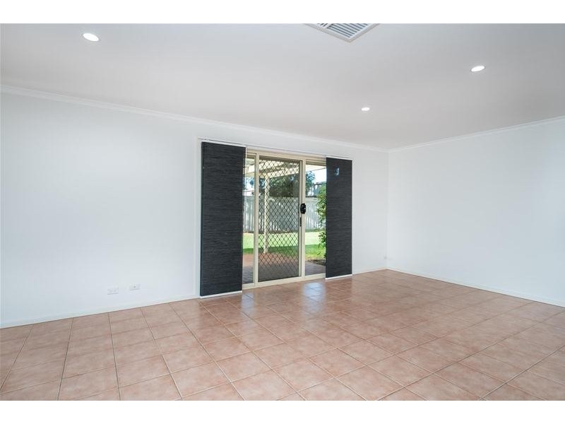 486 Ontario Avenue, Mildura VIC 3500