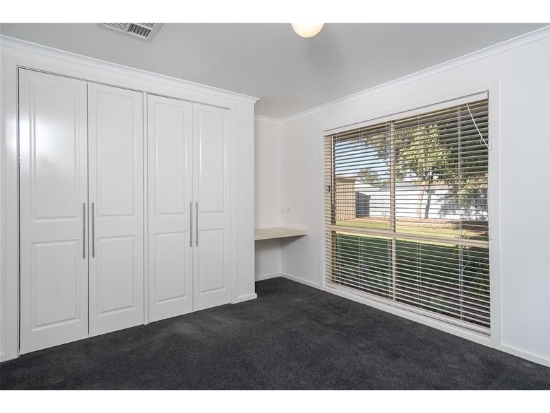 486 Ontario Avenue, Mildura VIC 3500