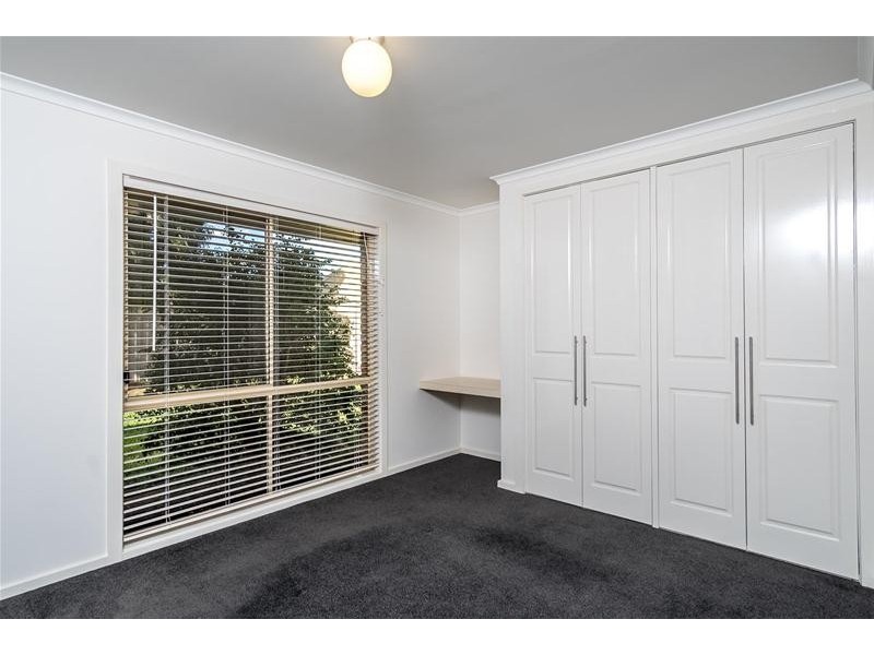 486 Ontario Avenue, Mildura VIC 3500