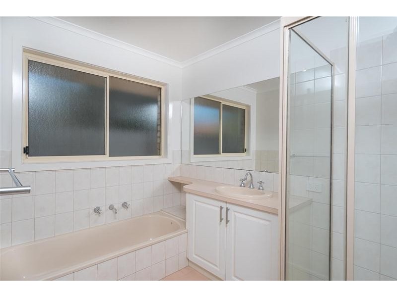 486 Ontario Avenue, Mildura VIC 3500