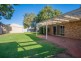 486 Ontario Avenue, Mildura VIC 3500