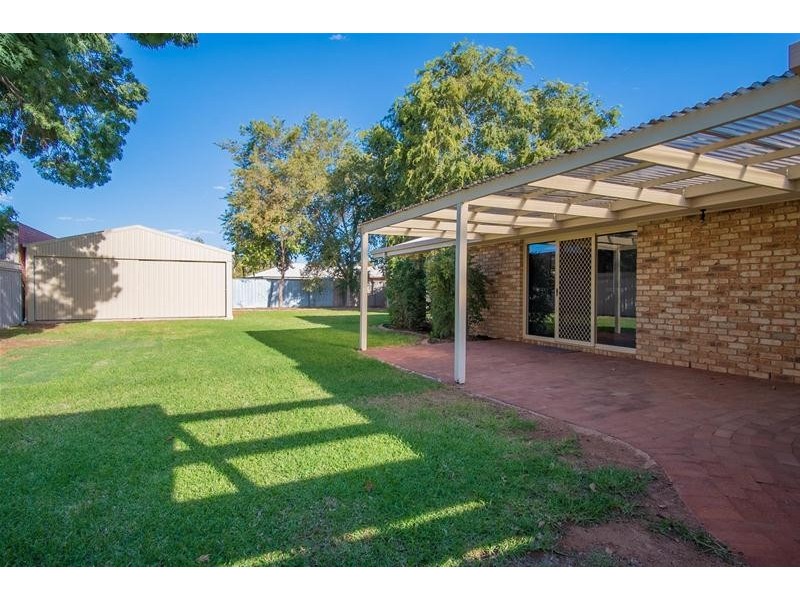 486 Ontario Avenue, Mildura VIC 3500