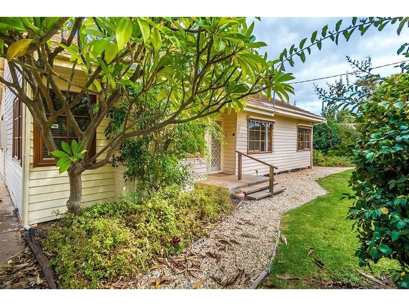 5 River Parade, Mildura VIC 3500