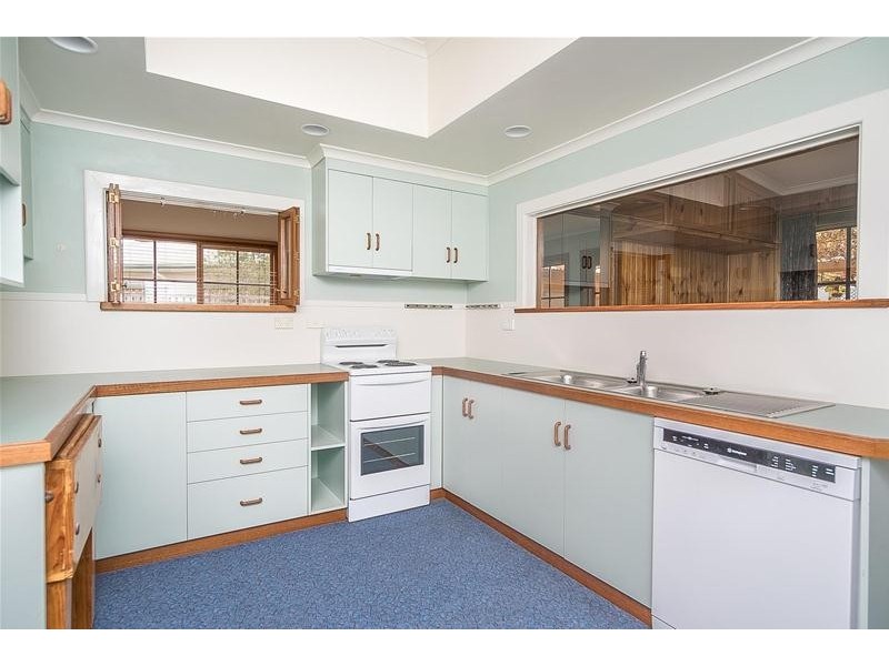 5 River Parade, Mildura VIC 3500