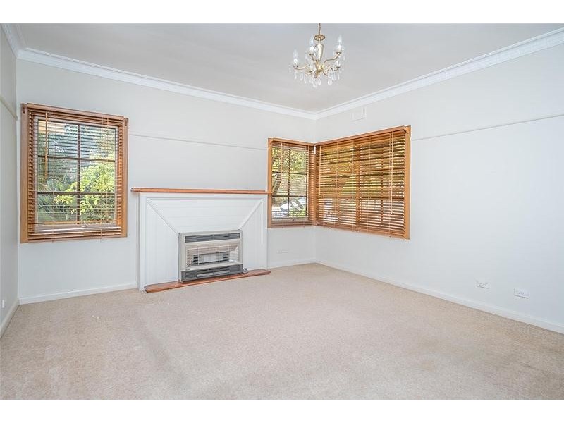 5 River Parade, Mildura VIC 3500