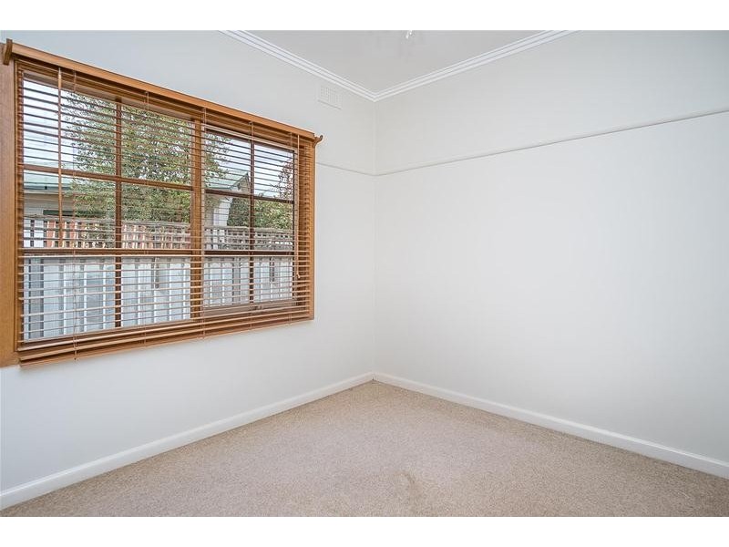 5 River Parade, Mildura VIC 3500