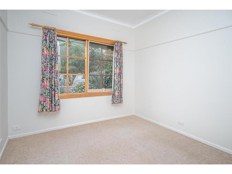 5 River Parade, Mildura VIC 3500