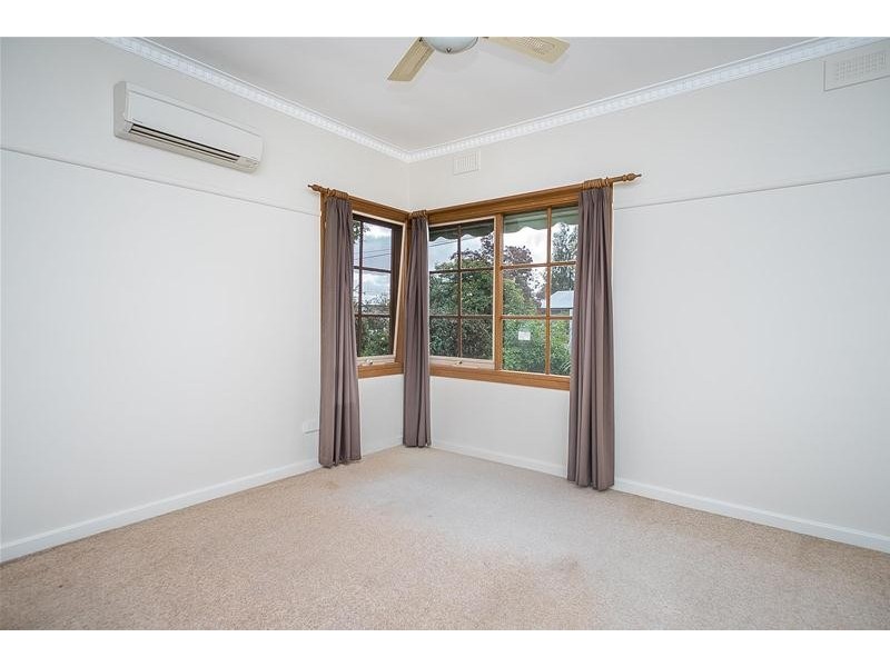 5 River Parade, Mildura VIC 3500