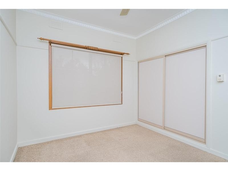 5 River Parade, Mildura VIC 3500