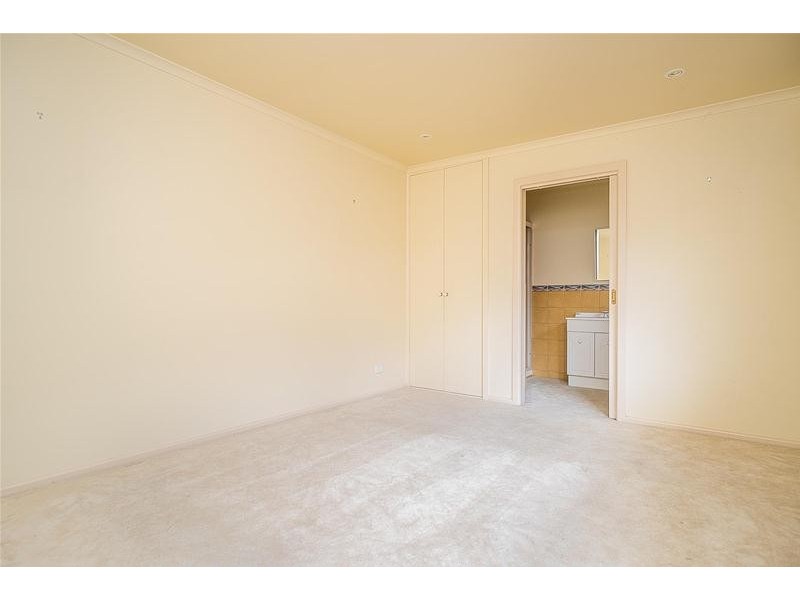 5 River Parade, Mildura VIC 3500