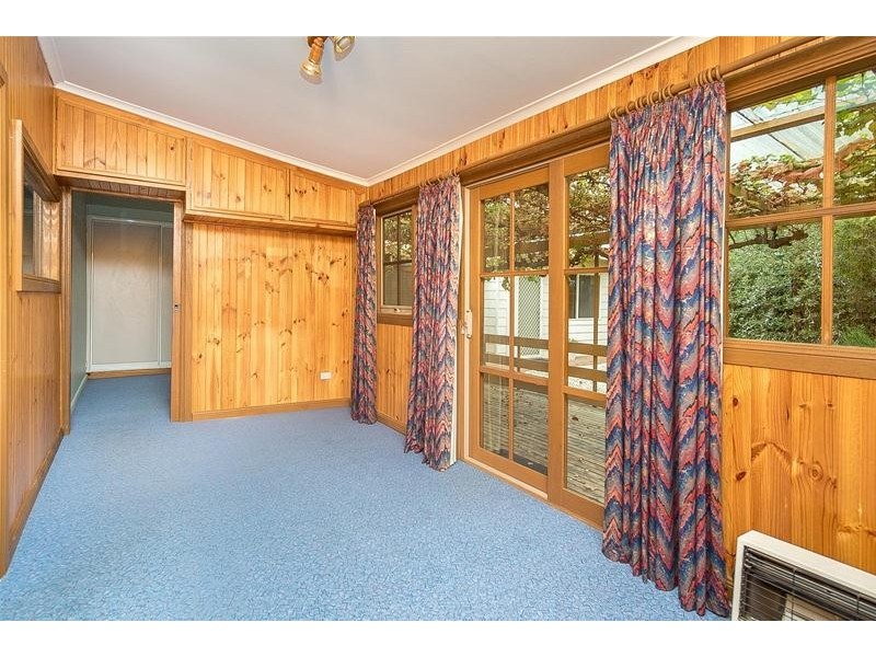 5 River Parade, Mildura VIC 3500