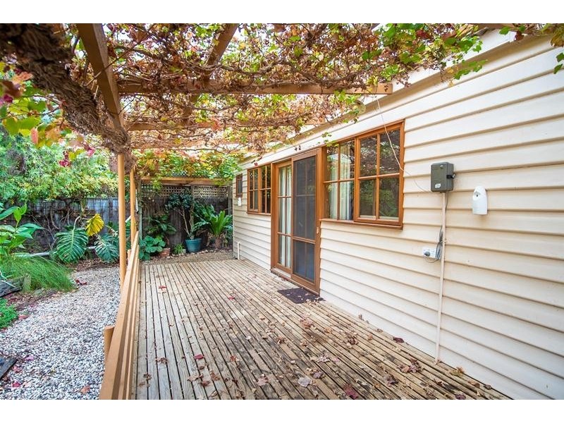 5 River Parade, Mildura VIC 3500