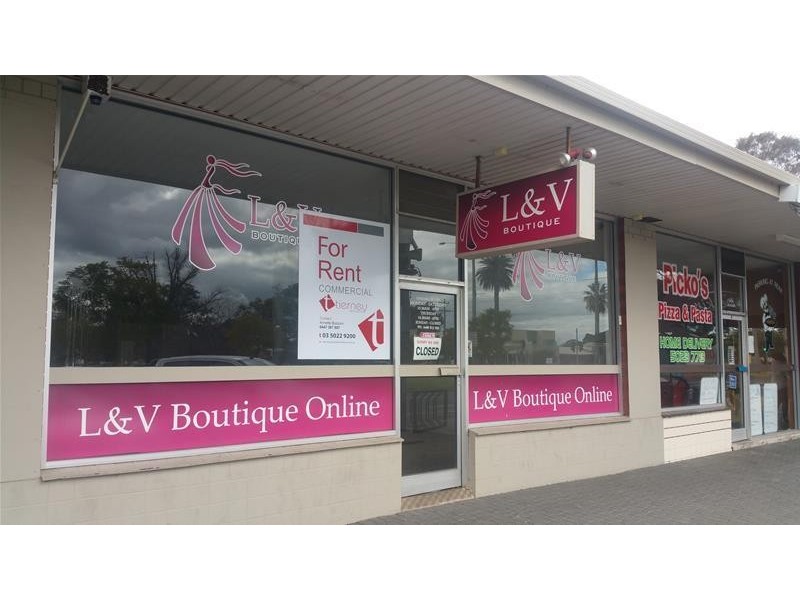 210 Deakin Avenue, Mildura VIC 3500