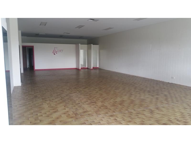 210 Deakin Avenue, Mildura VIC 3500