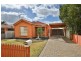 302A Ninth Street, Mildura VIC 3500