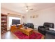 302A Ninth Street, Mildura VIC 3500