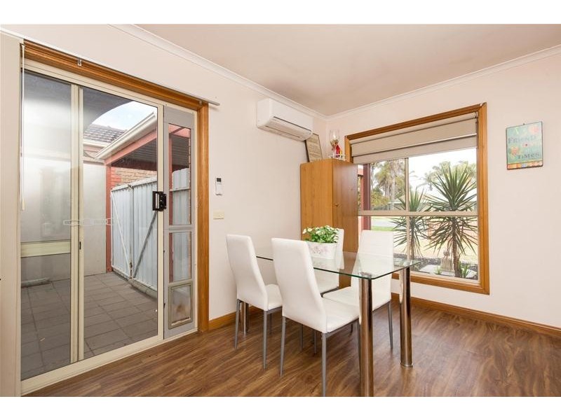 302A Ninth Street, Mildura VIC 3500