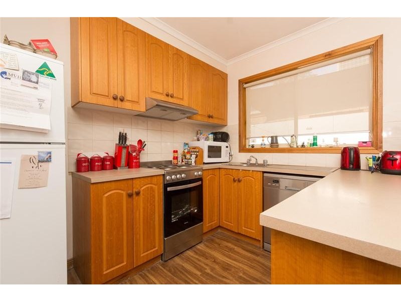 302A Ninth Street, Mildura VIC 3500