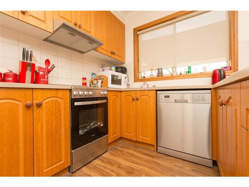 302A Ninth Street, Mildura VIC 3500