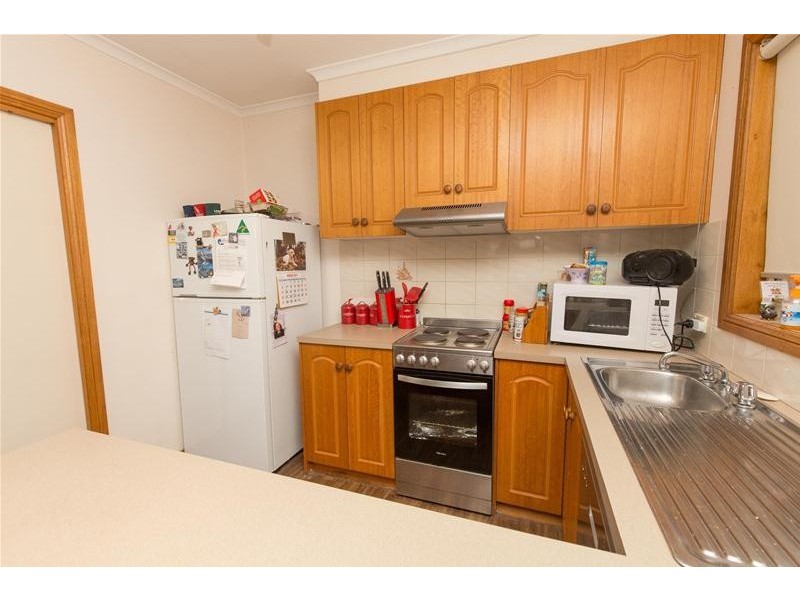 302A Ninth Street, Mildura VIC 3500