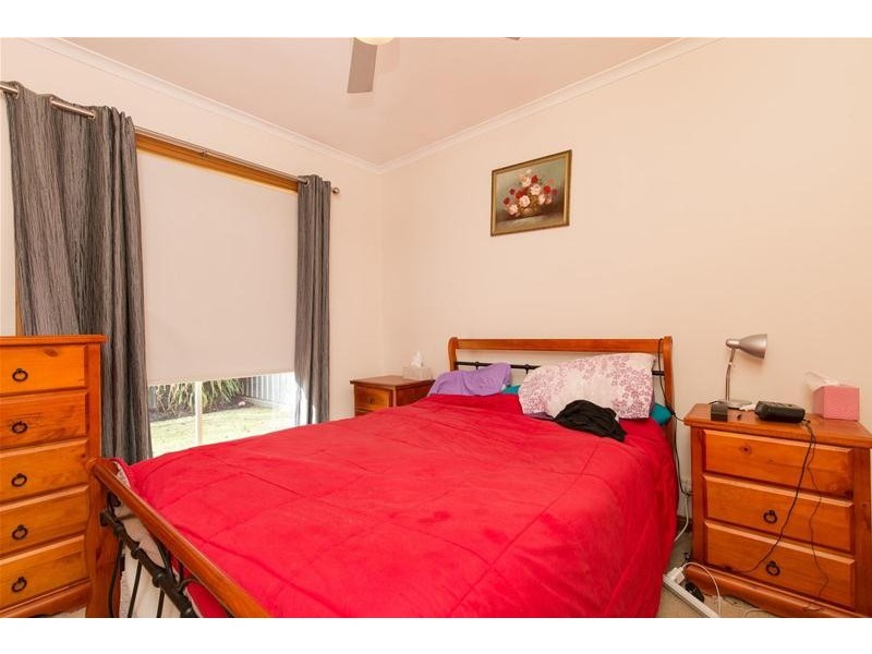302A Ninth Street, Mildura VIC 3500
