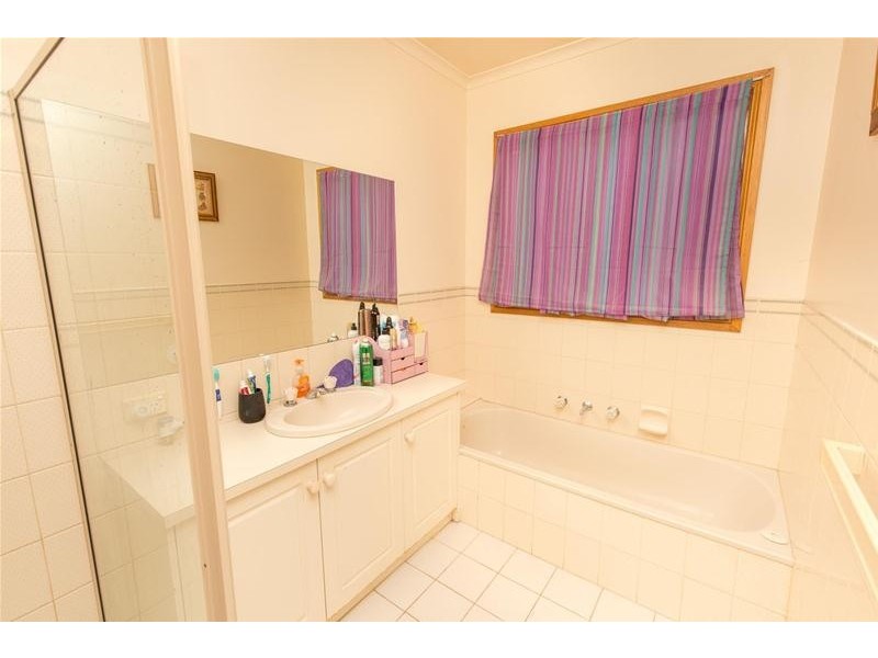 302A Ninth Street, Mildura VIC 3500