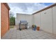 302A Ninth Street, Mildura VIC 3500