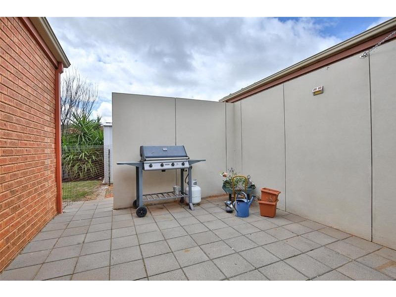 302A Ninth Street, Mildura VIC 3500