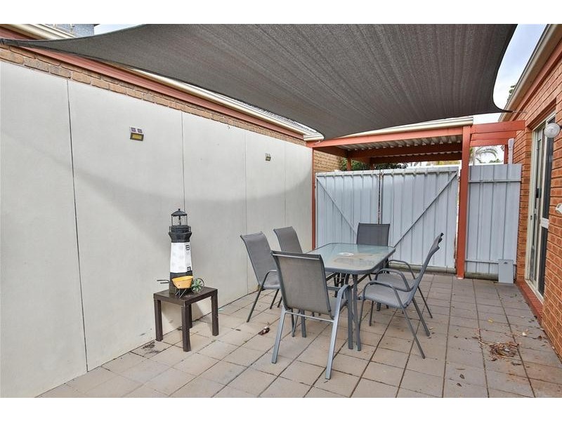 302A Ninth Street, Mildura VIC 3500