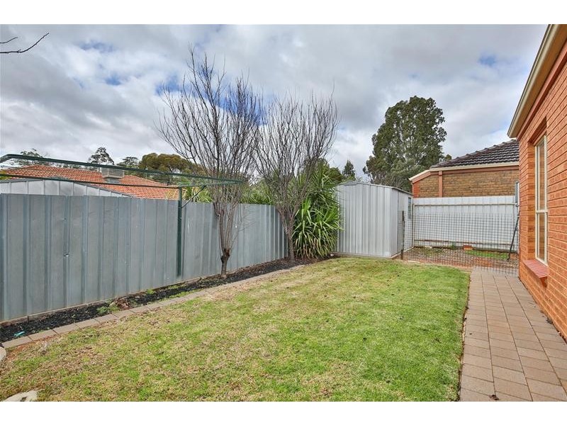 302A Ninth Street, Mildura VIC 3500