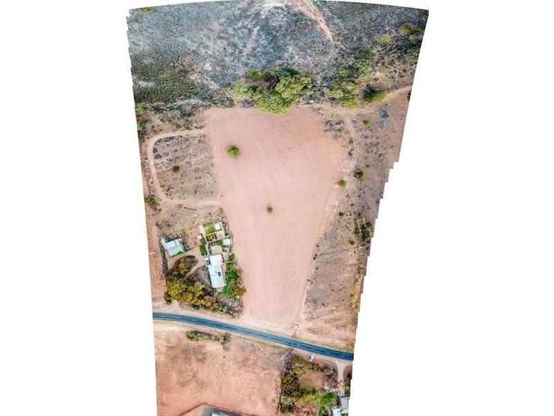 Lot 3/ McEdward Street, Birdwoodton VIC 3505