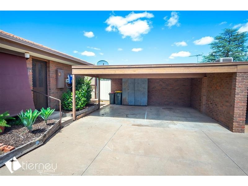 3/166 Ontario  Avenue, Mildura VIC 3500