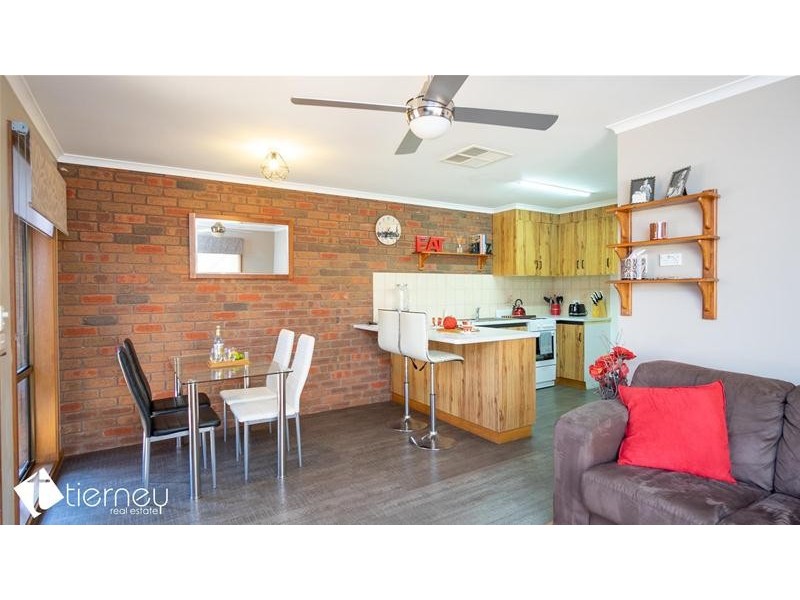 3/166 Ontario  Avenue, Mildura VIC 3500
