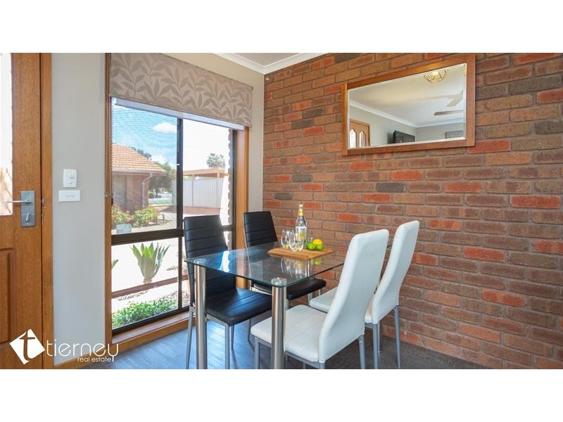 3/166 Ontario  Avenue, Mildura VIC 3500