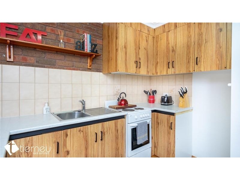 3/166 Ontario  Avenue, Mildura VIC 3500